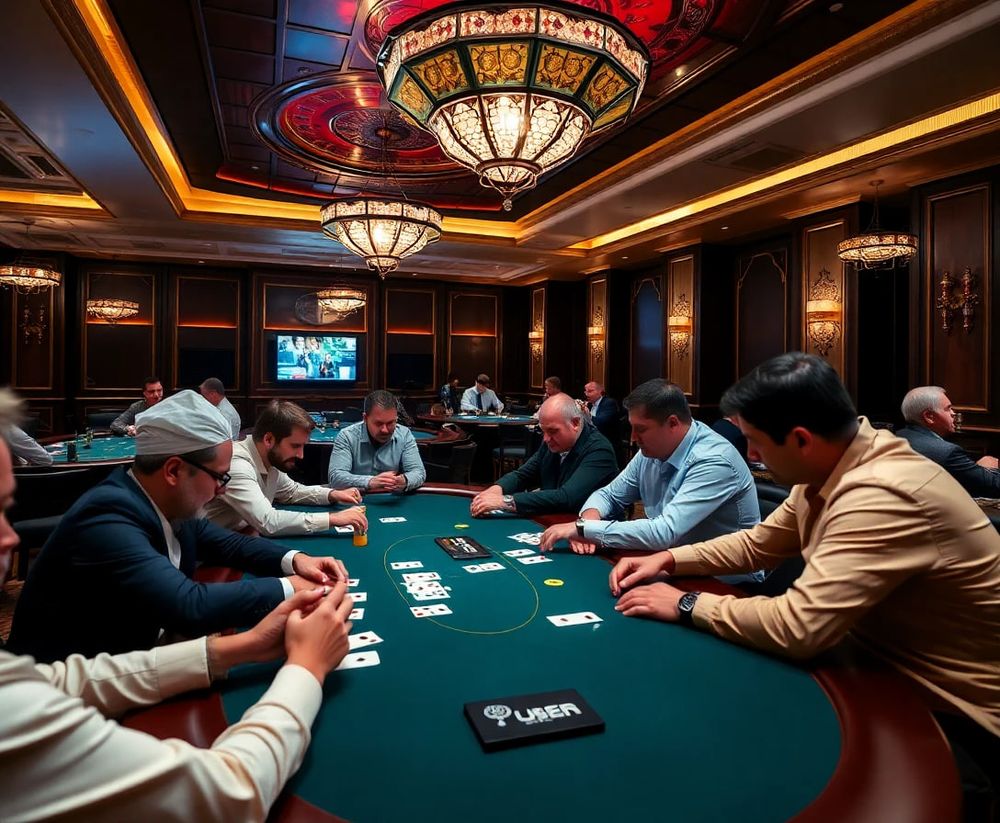 hhpoker联系微信